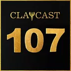 Clapcast 107 