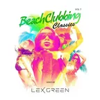 BEACH CLUBBING CLASSICS vol 7
