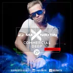 Commercial Deep vol.29 (August 2017)