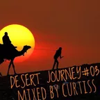 Desert Journey 03 