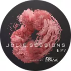 JOLIE SESSIONS [EP.7]