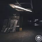 urbane Legenden (deep story nr. 71)