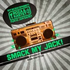 Smack My Jack! (Episode #11)