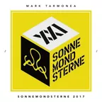 SonneMondSterne XXI (Live Vocal Set)