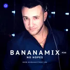 Bananamix #166