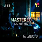 Mastereo #33