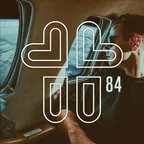Heartfeldt Radio #84