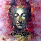 Little Buddha By Buddha Bar Spirit [AUG 2017]