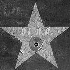 Deep House 61