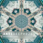 ANTIDEEP #026