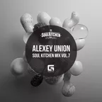 Soul Kitchen Mix. Vol.7