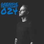 Grenade Sessions 024 