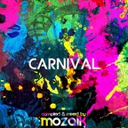 CARNIVAL