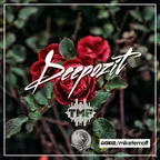 Mike Temoff - Deepozit 015
