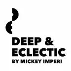 Deep & Eclectic 135