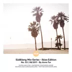 Suedklang Mix Series (Ibiza Edition No. 3)