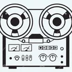 dJ Alex record - love#pre-party vol.1