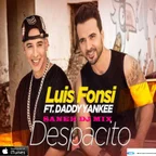 Despasito - #INDMIX - SANEK DJ MIX