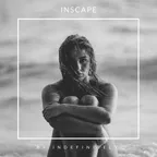 inscape (deep & progressive house mix)