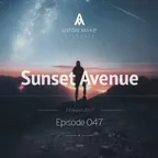 Sunset Avenue 047 