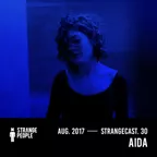 Strangecast 30 