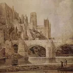 Artassouken