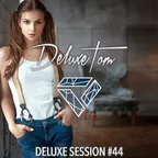 Deluxe Session #44 