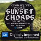 Sunset Chords 067 