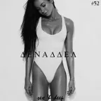 Sex & Deep Vol.52