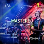 Mastereo #34