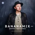 Bananamix #167 