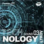 TechNology Sound 03