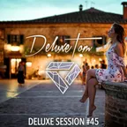 Deluxe Session #45 