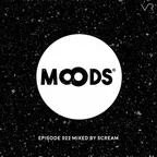 MooDS 022 (August 2017)