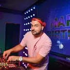 dj maniak park mix 2017