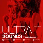 PAVEL POPOV - ULTRASOUNDS #5