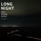 Long Night vol.2 