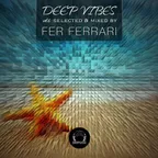 Deep Vibes Vol. 6