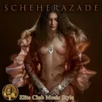 Scheherazada (TranceMix)