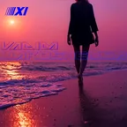 Vadim Yaroshenya – Mix XI 