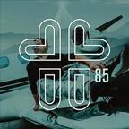 Heartfeldt Radio #85 