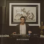 Live mix @Drake (22.06.17)