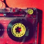 The Mixtape #05