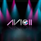 Avicii FM 001