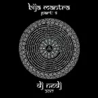 Bija Mantra 5 (August 2017)