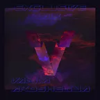 Vadim Yaroshenya – Mix (exclusive) 