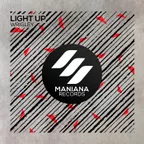 Wrigley - Love Spray (Original Mix)