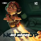 NonStop #55 