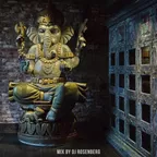 Live mix @ЖизньПи (21.07.17)