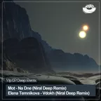 VIP EP [Niral Deep Remix]